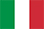 Lingua Italiana